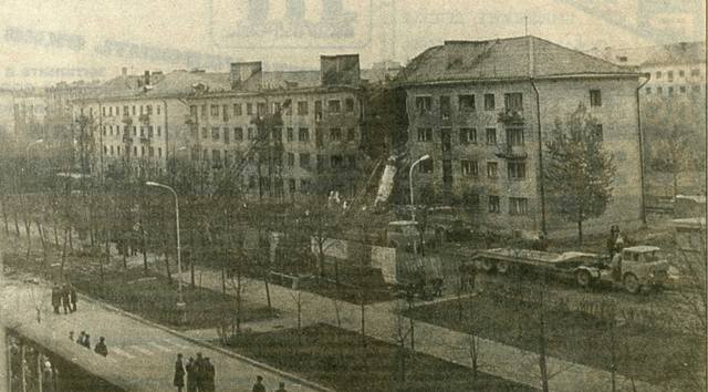 http://images.vfl.ru/ii/1546311536/0ef8c974/24786790.jpg