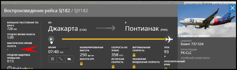 http://images.vfl.ru/ii/1610527923/af74e1bc/32935401.jpg