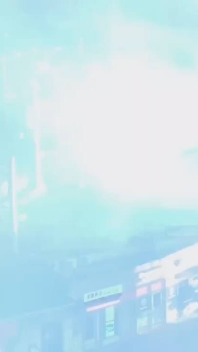 http://images.vfl.ru/ii/1597532874/e51d9b01/31355151_m.jpg