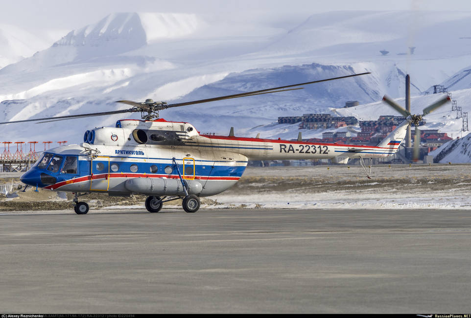 http://images.vfl.ru/ii/1510129993/96dc0cf1/19329794_m.jpg