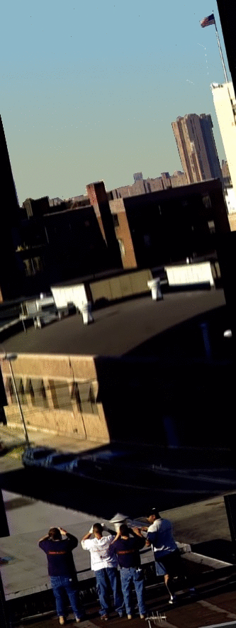 http://images.vfl.ru/ii/1416528904/7f20125b/7009302.gif