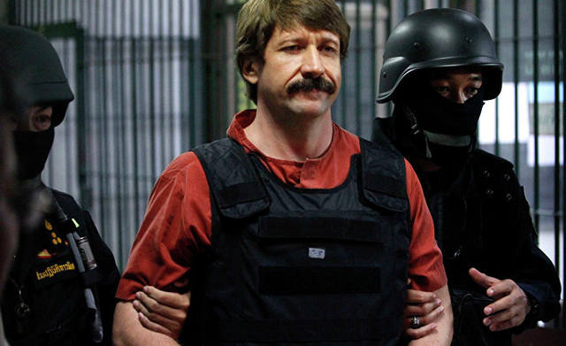 http://images.vfl.ru/ii/1632177153/05846e9c/35941018.jpg