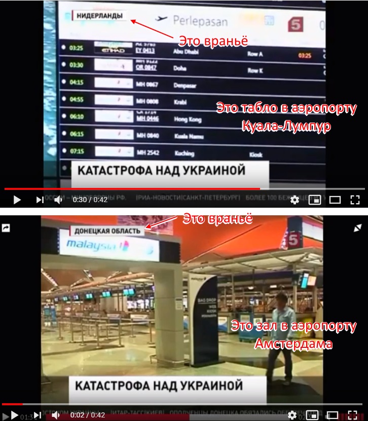http://images.vfl.ru/ii/1560455933/ea633075/26879611.jpg