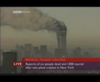 http://images.vfl.ru/ii/1408547828/08ad2b70/6064212.gif
