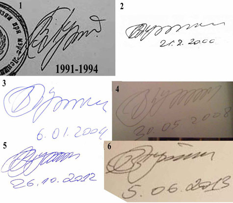 http://images.vfl.ru/ii/1587904418/f5d9911c/30334890.jpg
