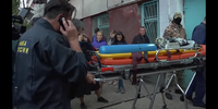 http://images.vfl.ru/ii/1540852103/a47f68cd/23993671_s.png
