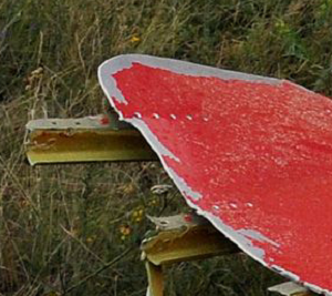 http://images.vfl.ru/ii/1406679300/d2822bac/5842521.png