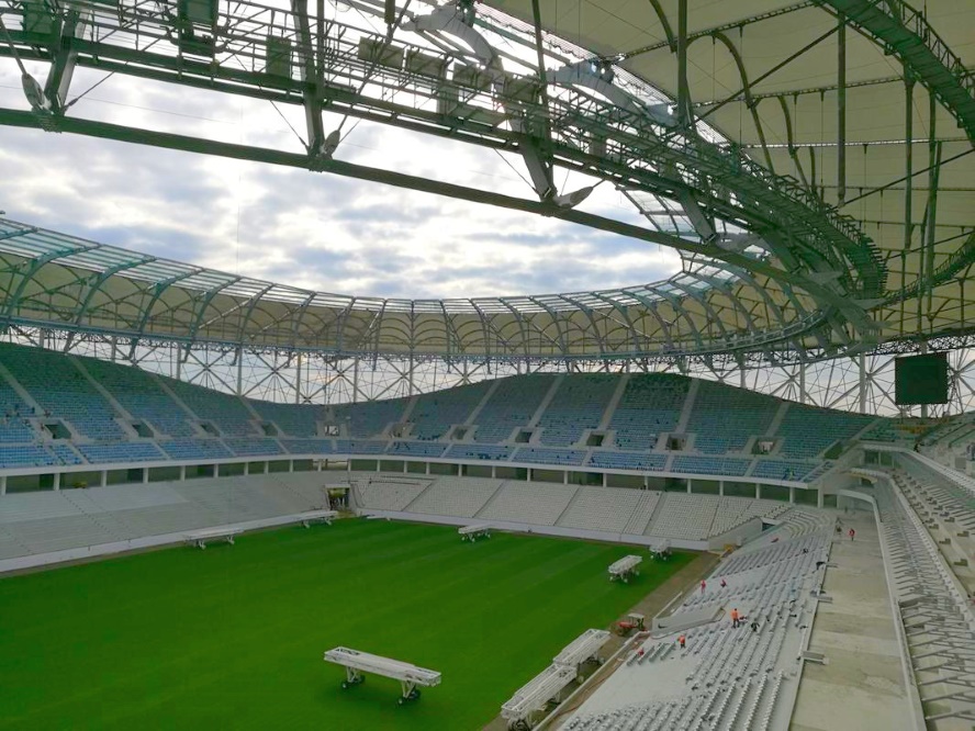 http://images.vfl.ru/ii/1512218840/83c5694c/19656722.jpg