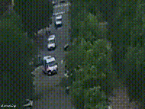 http://images.vfl.ru/ii/1404930013/91bf340c/5663727.gif