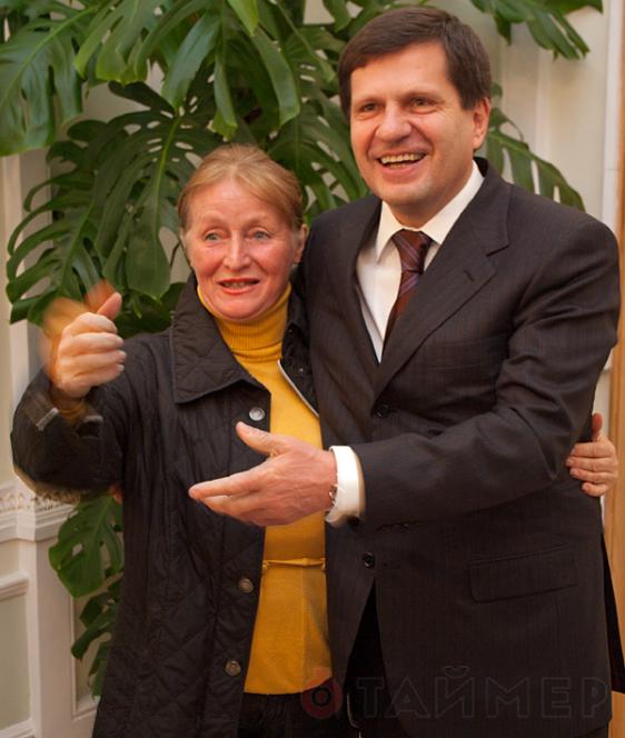 http://images.vfl.ru/ii/1399717701/66c8e677/5086836.jpg