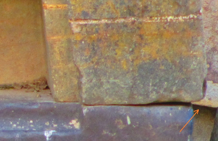 http://images.vfl.ru/ii/1509147977/20392ed3/19173727.jpg