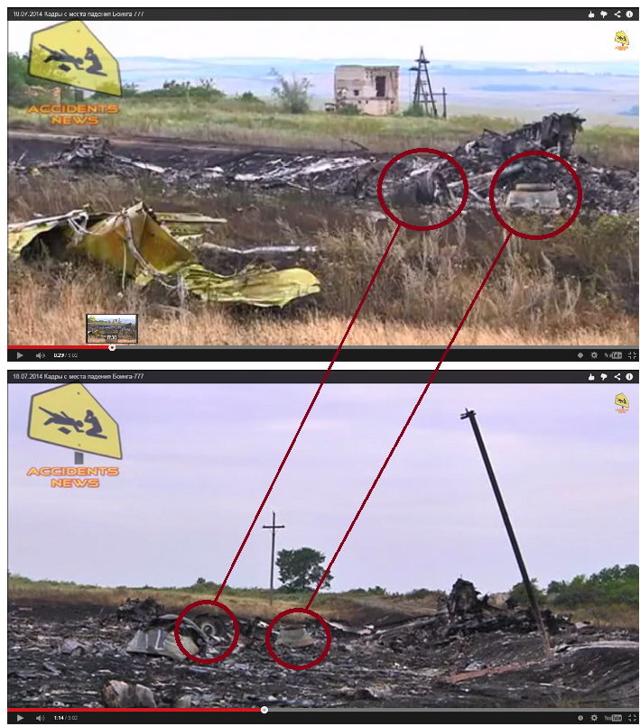 http://images.vfl.ru/ii/1416376106/10054845/6987383.png