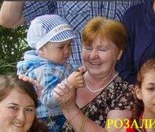 http://images.vfl.ru/ii/1551384651/07098bae/25587623_m.jpg