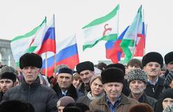http://images.vfl.ru/ii/1539458304/8cd65249/23781368_m.jpg