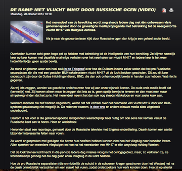 http://sa.uploads.ru/t/15SrC.png