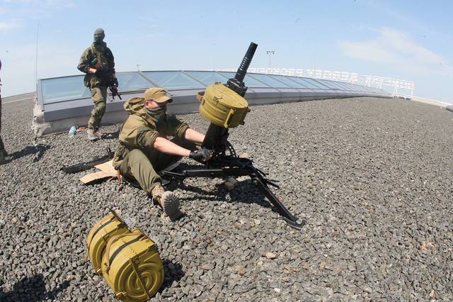 http://images.vfl.ru/ii/1401188688/2352025f/5262142.jpg