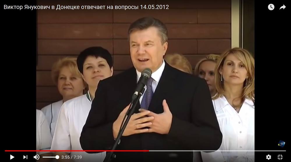 http://images.vfl.ru/ii/1519998758/77206e08/20796811_m.jpg