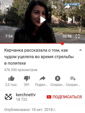 http://s7.uploads.ru/t/Qgo6X.jpg