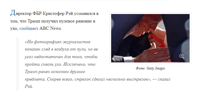 https://i.ibb.co/MnhhYMt/2024-07-25-223111.jpg