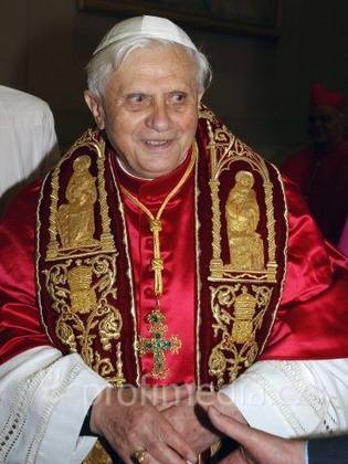 http://images.vfl.ru/ii/1534848833/7863fabb/22978401_m.jpg