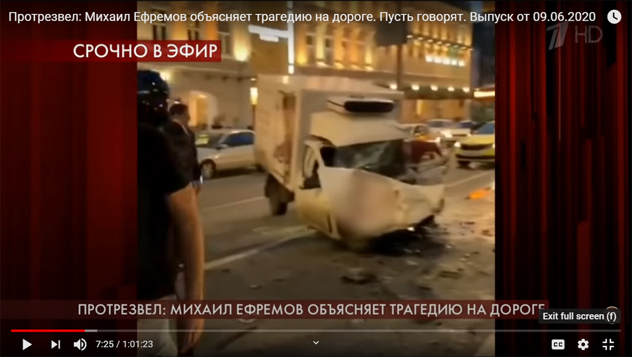 http://images.vfl.ru/ii/1593714148/862bcd6d/30972114.jpg