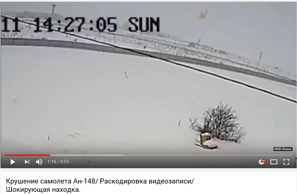 http://images.vfl.ru/ii/1519651930/b0efafac/20741326.jpg