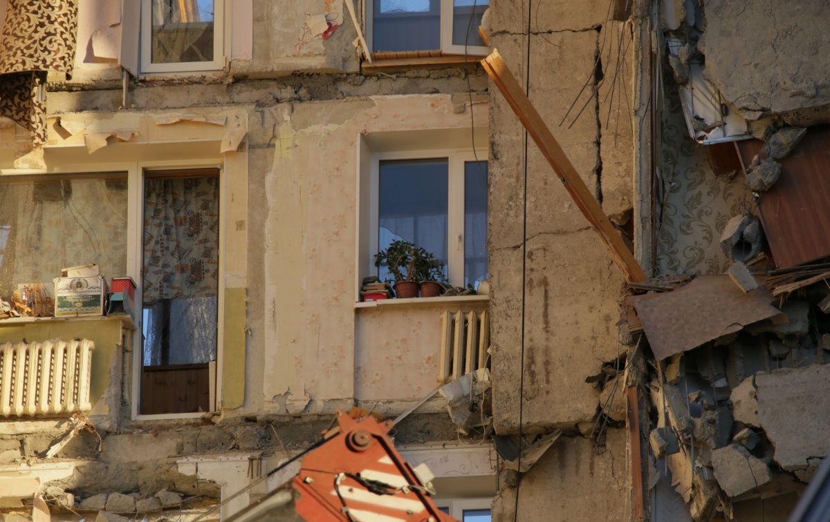 http://images.vfl.ru/ii/1546700440/3f19e19c/24829097.jpg