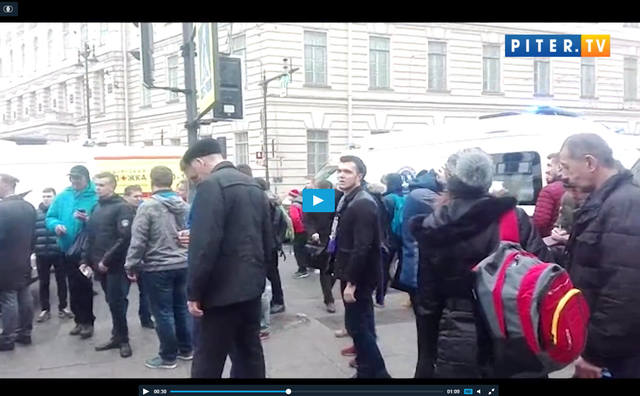 http://images.vfl.ru/ii/1519055433/03b0a7a4/20651847_m.jpg