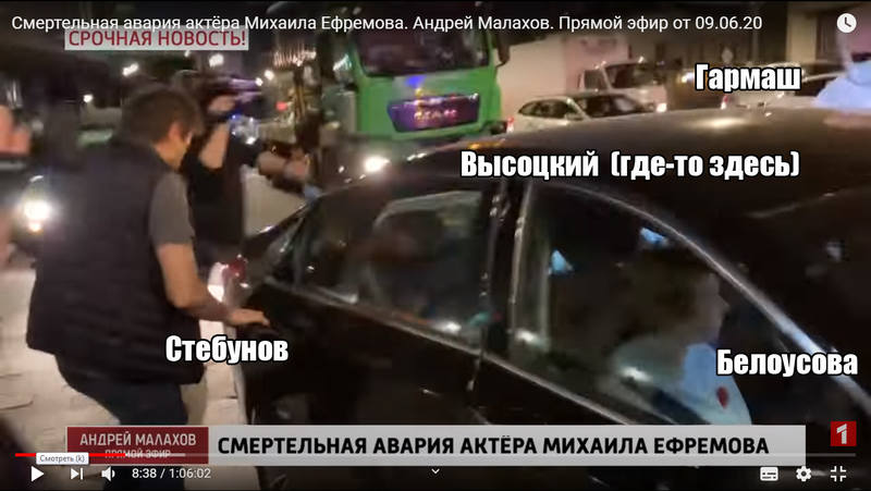 http://images.vfl.ru/ii/1600924459/7d1333f1/31726270.jpg