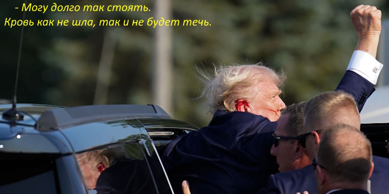 https://upforme.ru/uploads/0013/48/ca/2/368257.jpg