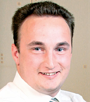 http://images.vfl.ru/ii/1519764455/79c8c7d8/20760236.jpg