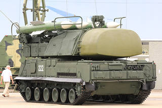 http://images.vfl.ru/ii/1527168119/6070cc15/21868827.jpg