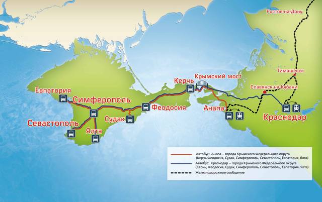 http://images.vfl.ru/ii/1530094287/a23db926/22269030_m.jpg