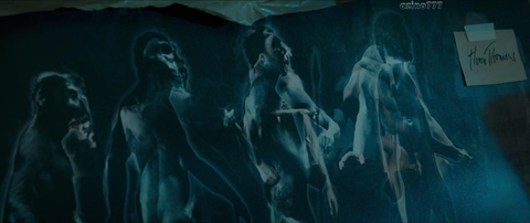 http://images.vfl.ru/ii/1522664563/be98619e/21214805_m.png