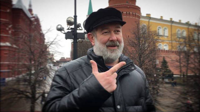 http://images.vfl.ru/ii/1520262806/59dca2dd/20837473_m.jpg