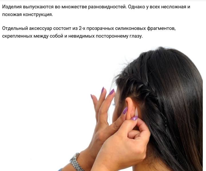 http://images.vfl.ru/ii/1552378244/765e6da2/25731755.jpg