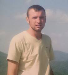 http://images.vfl.ru/ii/1494150867/55ee89af/17134726_m.jpg