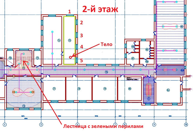 https://preview.ibb.co/j4TvFq/2bcd073cda1d.jpg