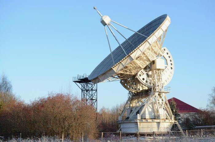 http://photos.wikimapia.org/p/00/05/35/63/78_big.jpg