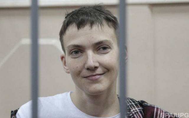 http://images.vfl.ru/ii/1558128177/2f0be9d6/26570789_m.jpg