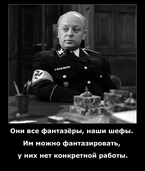 https://a.radikal.host/2023/02/02/upload3492.md.jpg