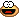 https://911tm.9bb.ru/img/smilies/MyBB/universal/crazyfun.gif