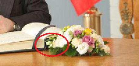 http://s9.uploads.ru/udvpr.jpg