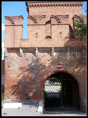 http://images.vfl.ru/ii/1503917299/bebe1605/18396314_m.jpg