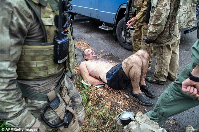 http://images.vfl.ru/ii/1408827544/c5036aba/6099627.jpg