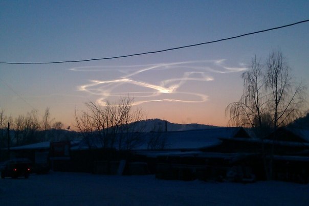 http://images.vfl.ru/ii/1506510546/564d2e4d/18764911.jpg
