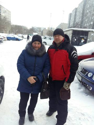 http://images.vfl.ru/ii/1549722620/948525e6/25322708_m.jpg