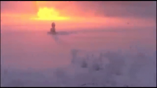 http://images.vfl.ru/ii/1548935131/1a41e420/25193348_m.gif