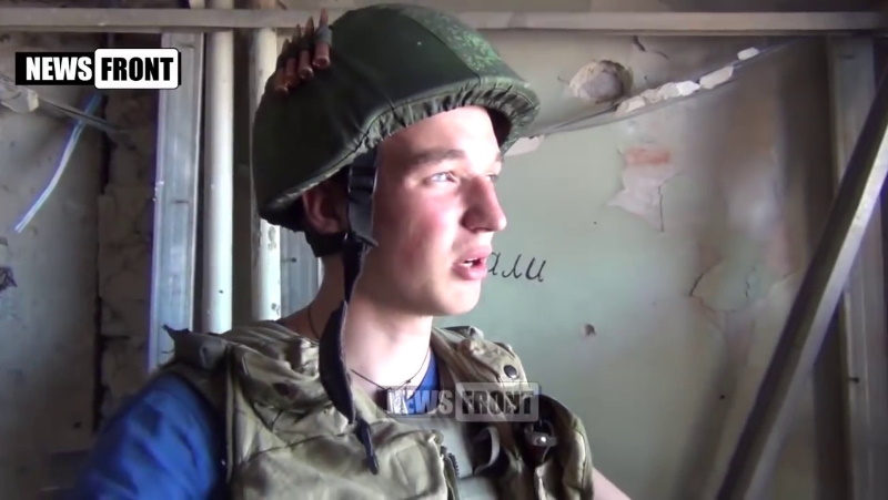 http://images.vfl.ru/ii/1617459846/e56bdc71/33932017.jpg