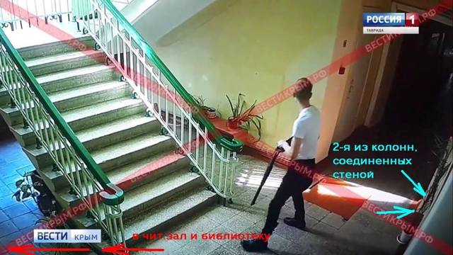 http://images.vfl.ru/ii/1544991566/20f4c8a6/24626875_m.jpg